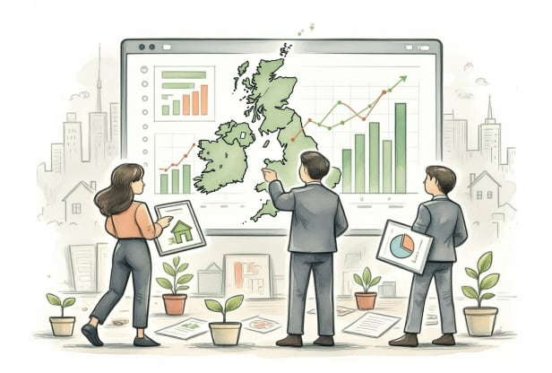 About Property Research