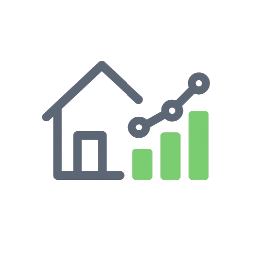 PropertyResearch.uk logo