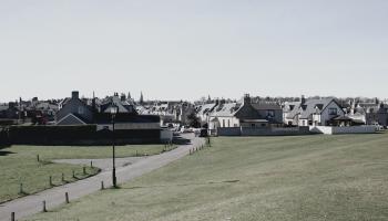 BTL Gaming, what is it?