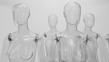 Register of Overseas Entities