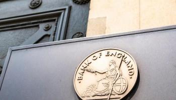 Interest Rates drop to 4.5%