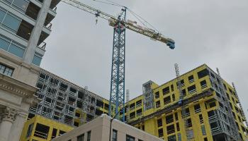 Property Search Just Got Smarter (and a Lot Less Annoying)