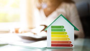 EPC C for rental properties by 2030
