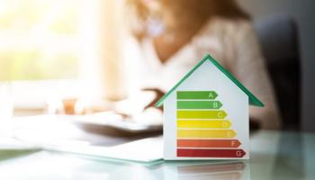 Source: EPC Certificates for Scotland