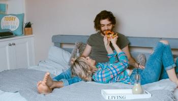 FCA propose to simplify mortgages