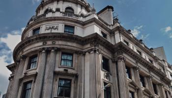 Freehold or Leasehold what do they mean?