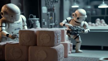 What is Generative AI? A Beginner’s Guide to the Technology Changing Everything