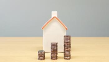 Source: House Price Index - HPI