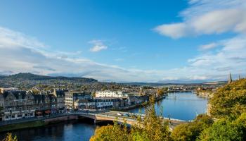 Is buying a home worth it?