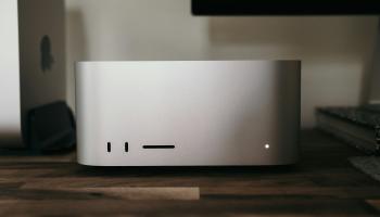 Some tweaks and changes made