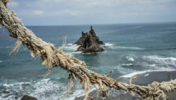 Have lenders stopped using the interest stress test?