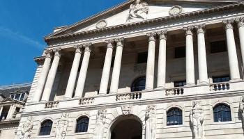 Interest rates held at 4.75%