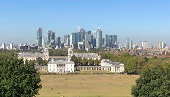 London’s Great Estates: The Hidden Hands Behind Prime Property