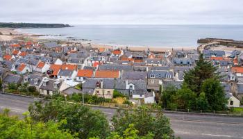 6,300 Council homes in Moray to be checked for RAAC