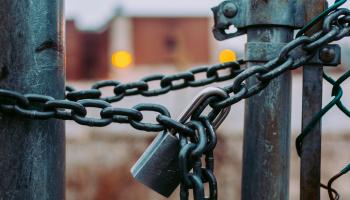 What is a mortgage prisoner?