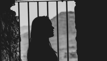 Mortgage Prisoner Bill introduced