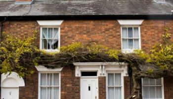 When is the right time to switch to a new mortgage rate?