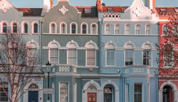 Do all mortgage lenders use the same affordability assessment?