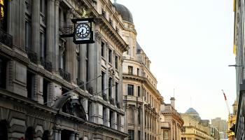 The MPC Blinks – Interest Rates Trimmed to 4%