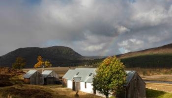 Source: New Build vs Existing Property Sales: Fresh UK Data Added