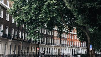 Source: Ultra Prime Central London