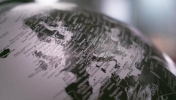 Budget 2024 - Stamp Duty - Non Dom Status