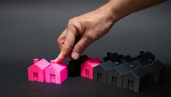 PropertyResearch.uk: Big Data Insights Into the UK Housing Market