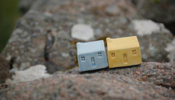 Scottish Rent Cap Update