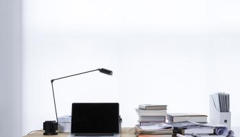 CeMAP Qualification, a good option for you?