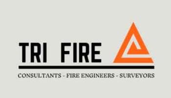 Rogue fire consultant puts lives at risk
