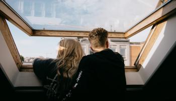 Half of UK adults dont understand mortgage process