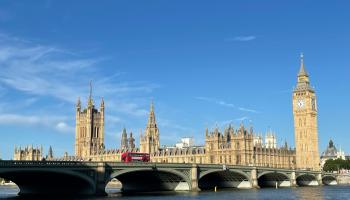 Government renters bill overview