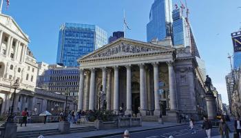 Interest held again at 5.25%