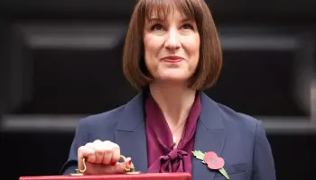 Property - Budget 2024