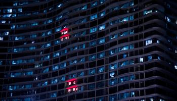 Will Capital Gains Tax on property remain unchanged?