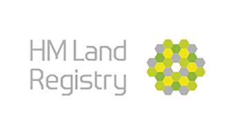Source: Land Registry Data