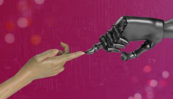 Which AI Assistant Should You Use? ChatGPT, Perplexity, CoPilot, Grok & Gemini Compared