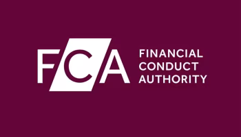 Mortgage Rules Under Review – But Will Anything Actually Change?