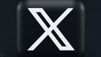 Why I deleted thousands of X followers and was right to do it