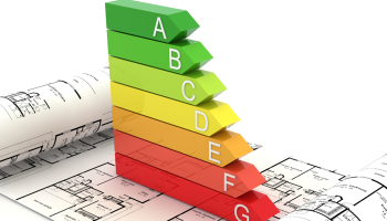 EPC Data views updated