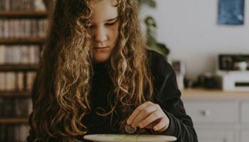 Understanding the Retirement Annuity