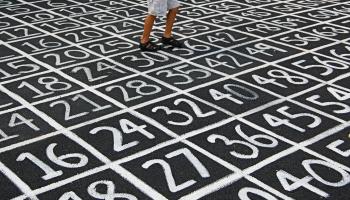 Mortgage arrears hit 7 year high!