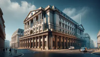 Interest Rates Held again at 5.25%