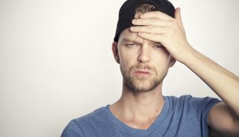 2nd Charge Affordability Assessment, odd!