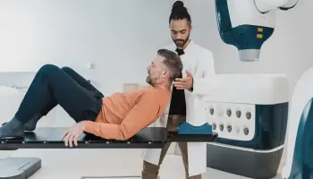 Is Critical Illness insurance worth it?