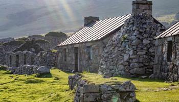 Affordability test for a BTL?