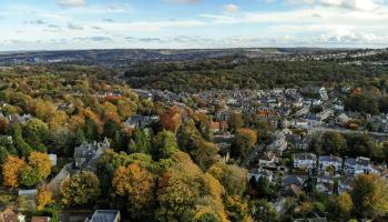 EPC funding announced to support landlords