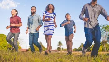 BTL for Parents refused by the lender