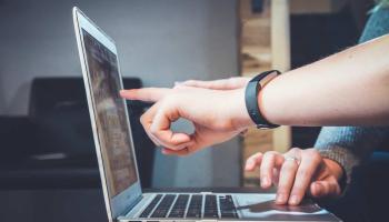 Decision in Principle