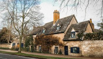 Will AI be doing your mortgage for you?